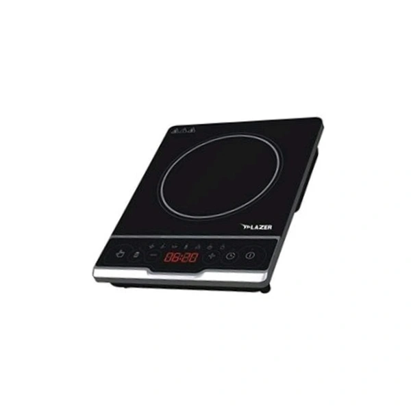 Classic Cooktop