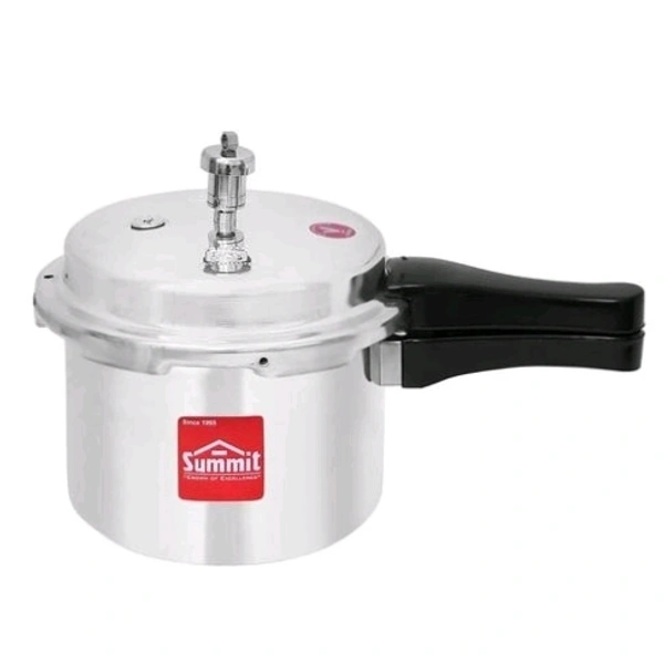 3 Ltr Suprime Cooker