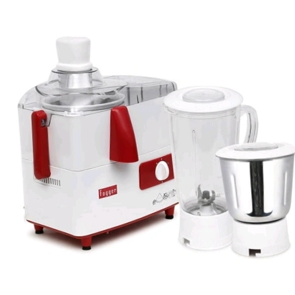 Fogger Mixer Juicer Grinder