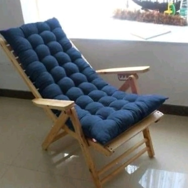 Elite Aluring Cushion