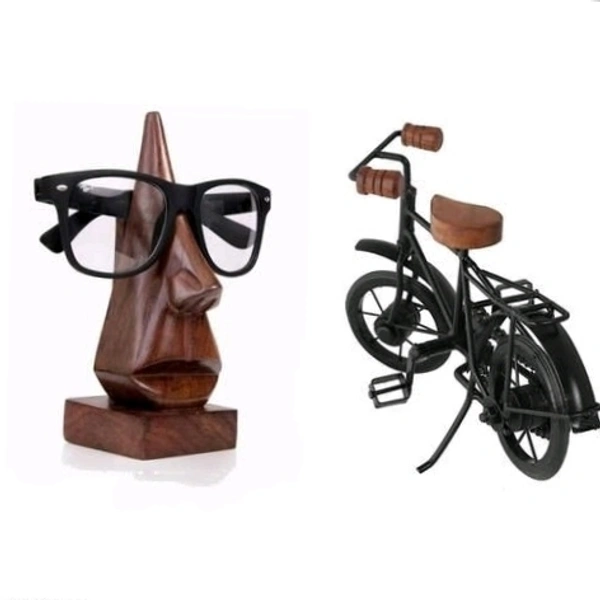 Doon Furniture Combo Package