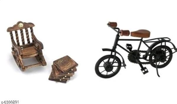 Doon Furniture Combo Package