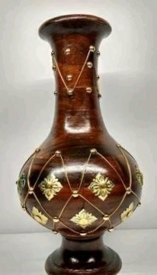 Classy Vases