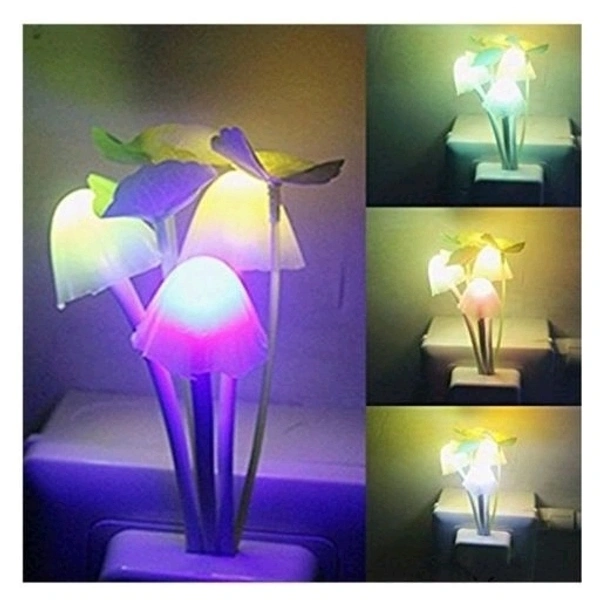 Classic Floor Lamps
