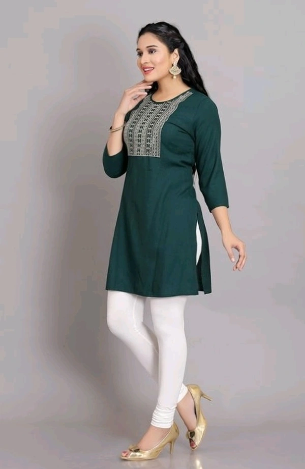 Chudidar & Kurti Sets 