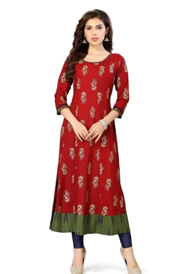 Chudidar & Kurti Sets 