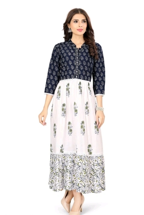 Chudidar & Kurti Sets 