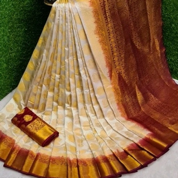 Superior Saree