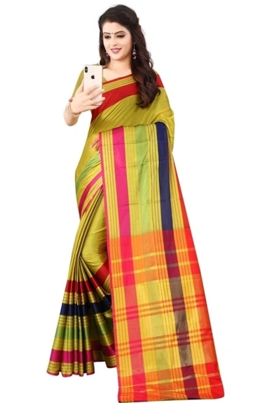Sarees