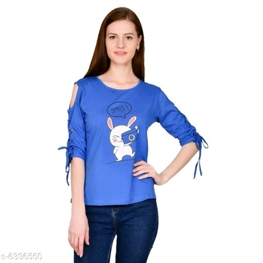 Women Tops 