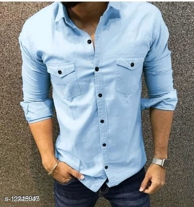 Mens Wear