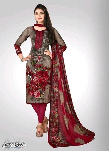 Women Suits / Dress
