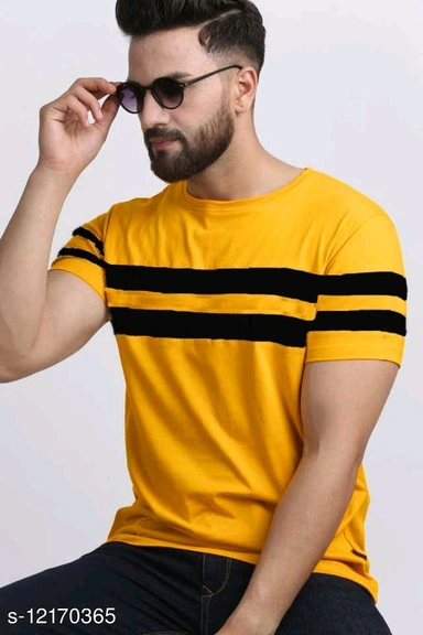 Men T-shirts