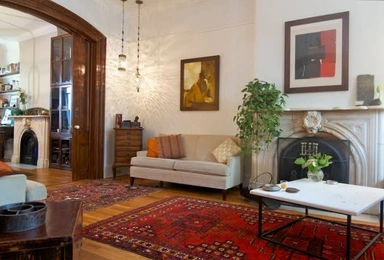 Home Decor &Organisor