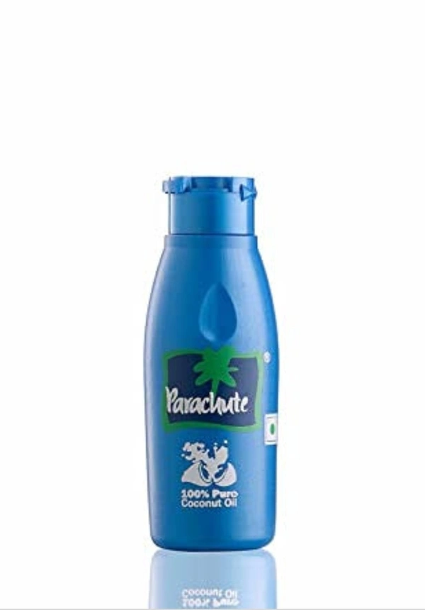 Parachute Hair Oil