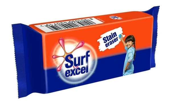 Sur Excel Bar 90gm