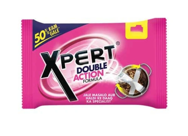 Xpert Dishwash 