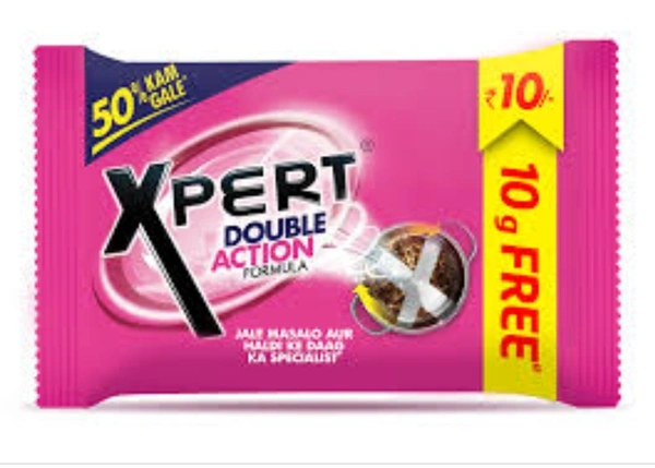 Xpert Dishwash 