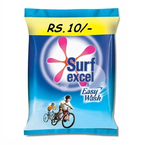 Surf Excel Easy Wash Powder