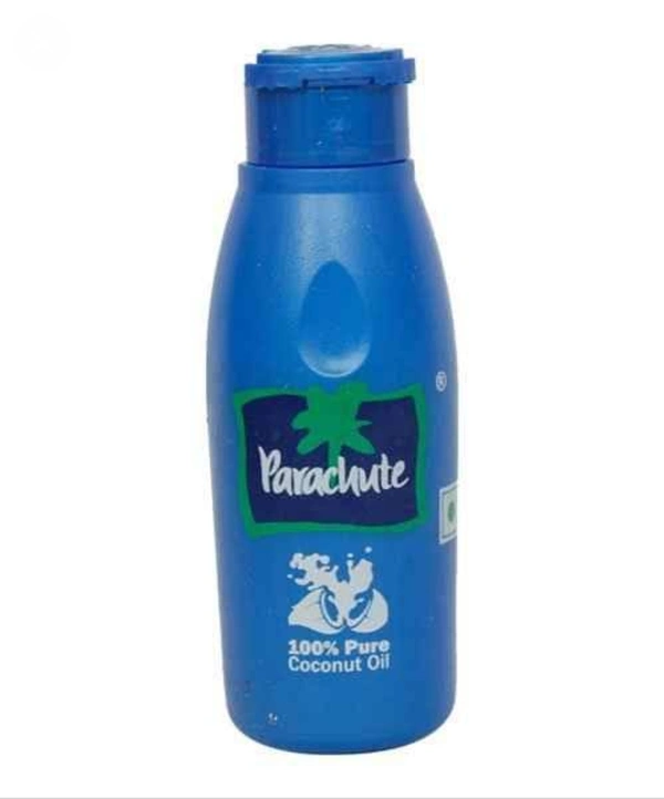 Parachute Hair Oil - 20ml
