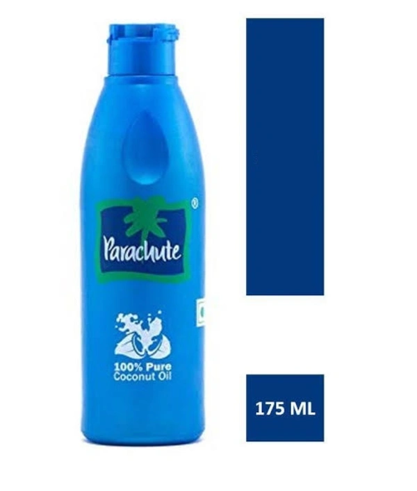 Parachute Hair Oil - 200ml
