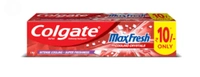 Colgate Maxfresh RED 23gm Mrp ₹10