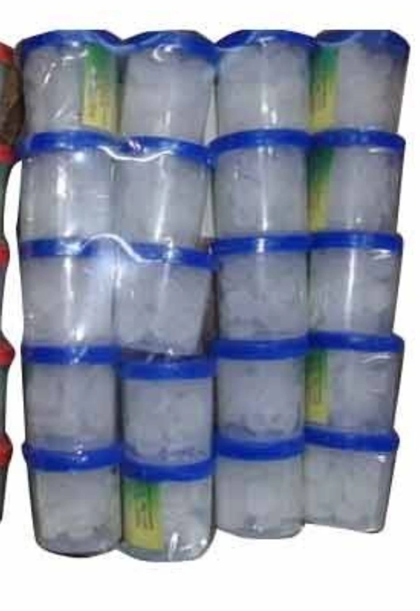 Camphor #kapoor  (Pack Of 20) ₹5