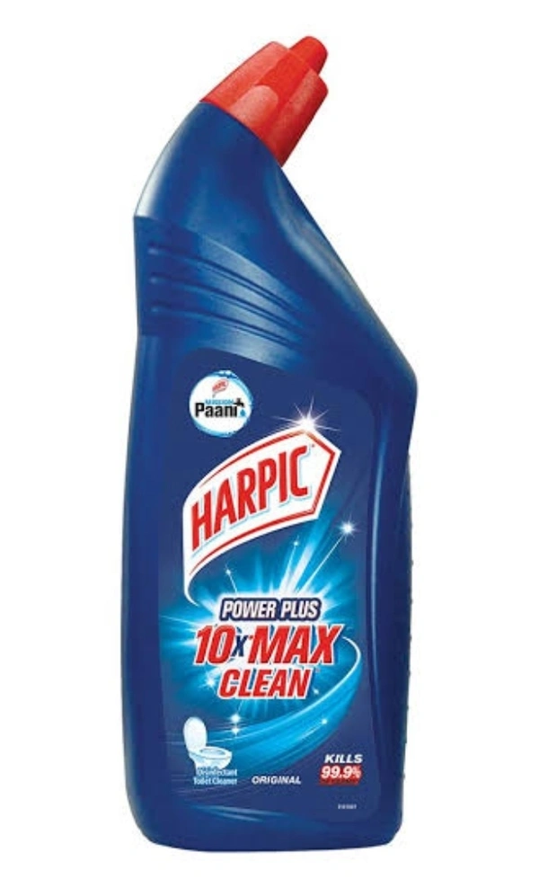 Harpic Toilet Cleaner 200ml