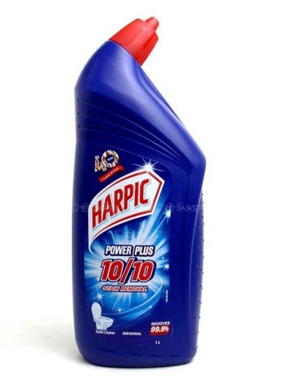 Harpic Toilet Cleaner 500ml
