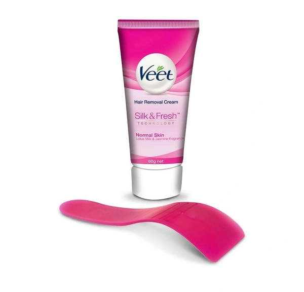 Veet Hair Remover Cream- Normal Skin