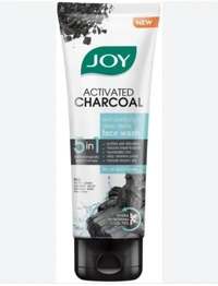 Joy Face Wash