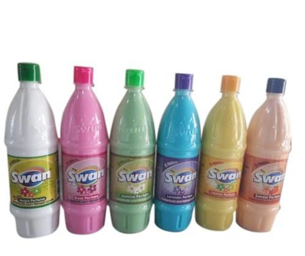 swan phenyle 1litre