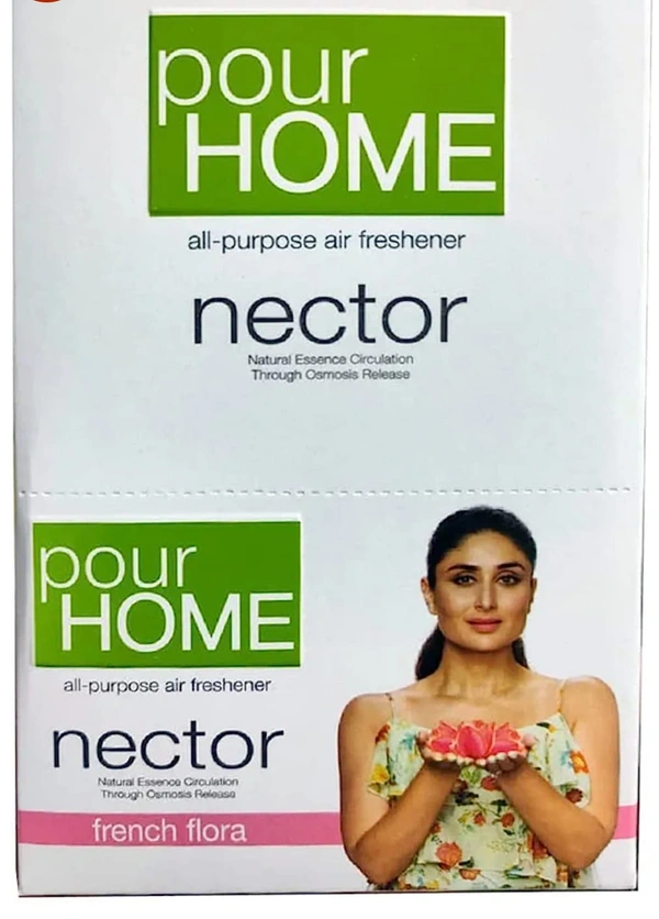 Pour Hone Air Freshner