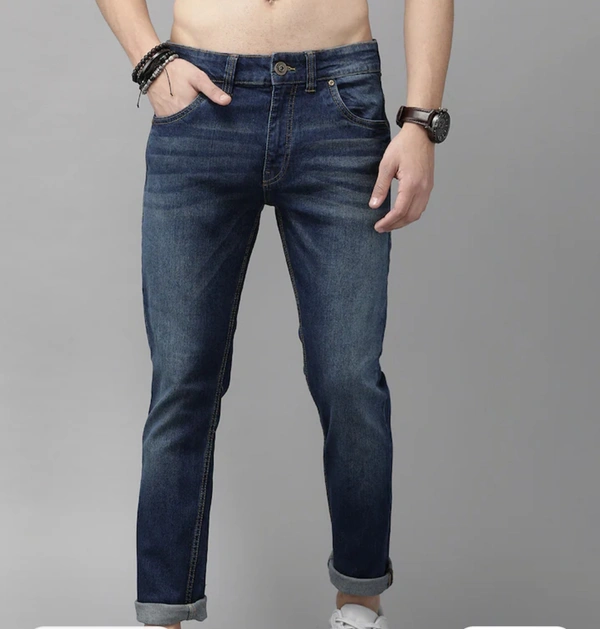 Ck Jeans