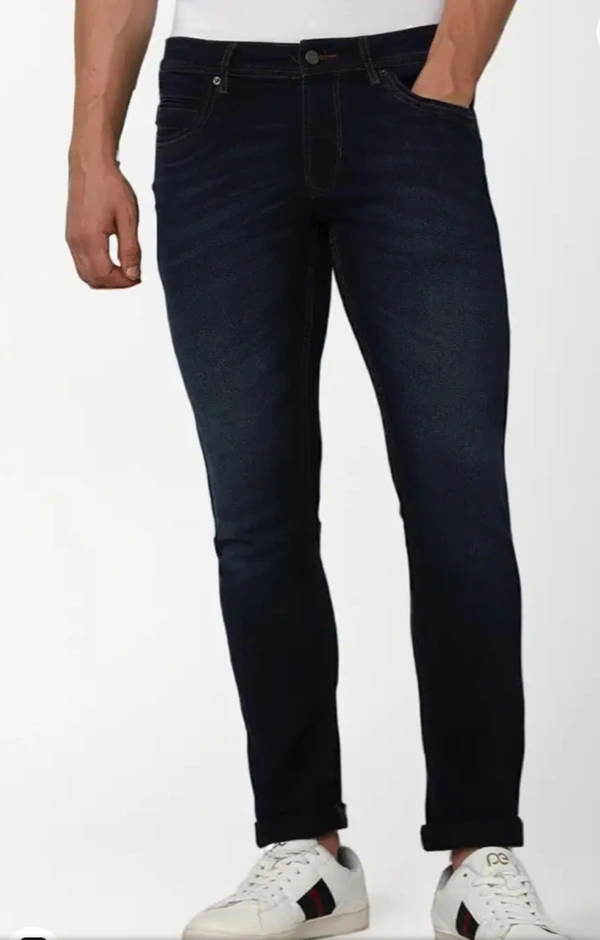 Gucci Jeans