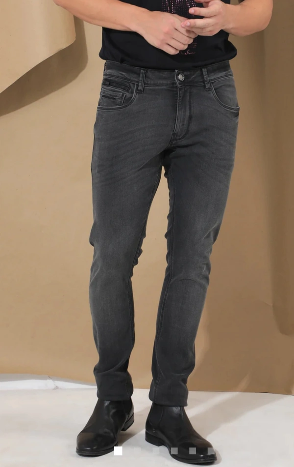 Flying Machine Jeans