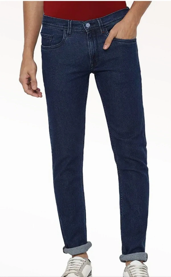 Armani Jeans