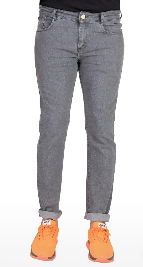 Killer Jeans
