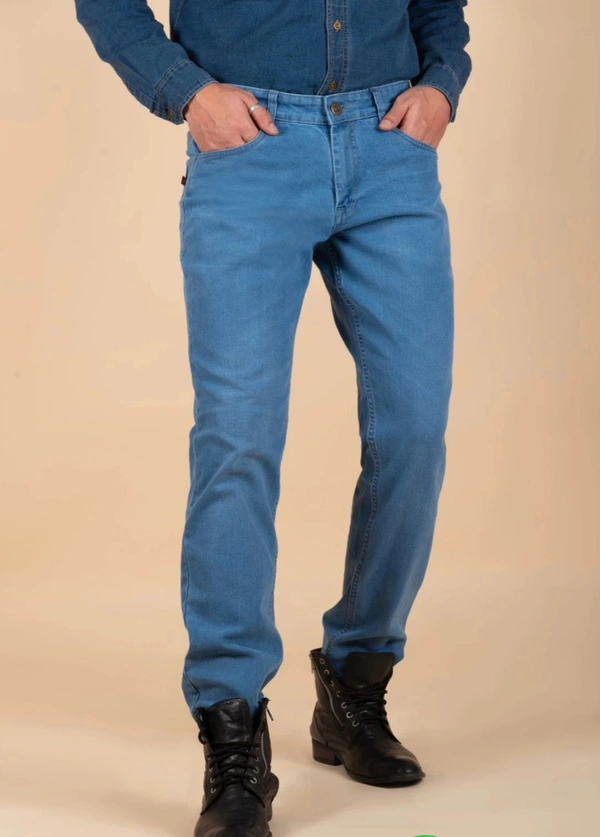 Levi's Jeans