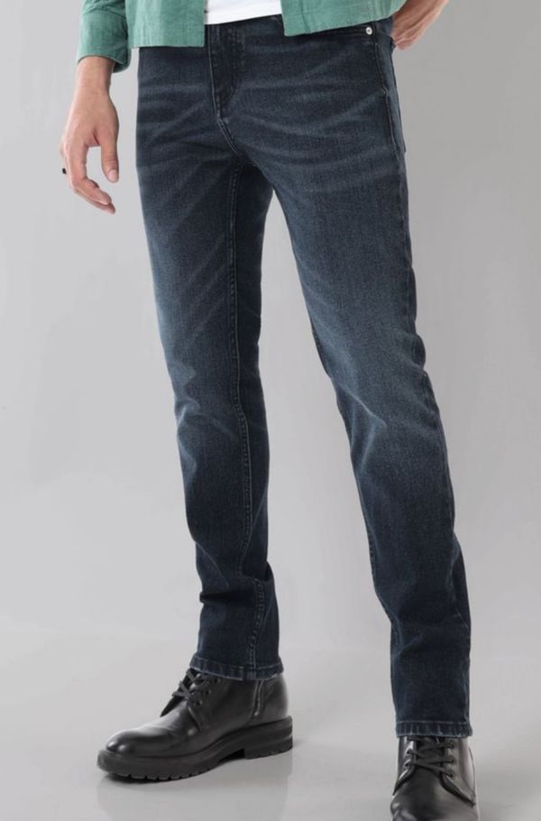 Armani Emperio Jeans