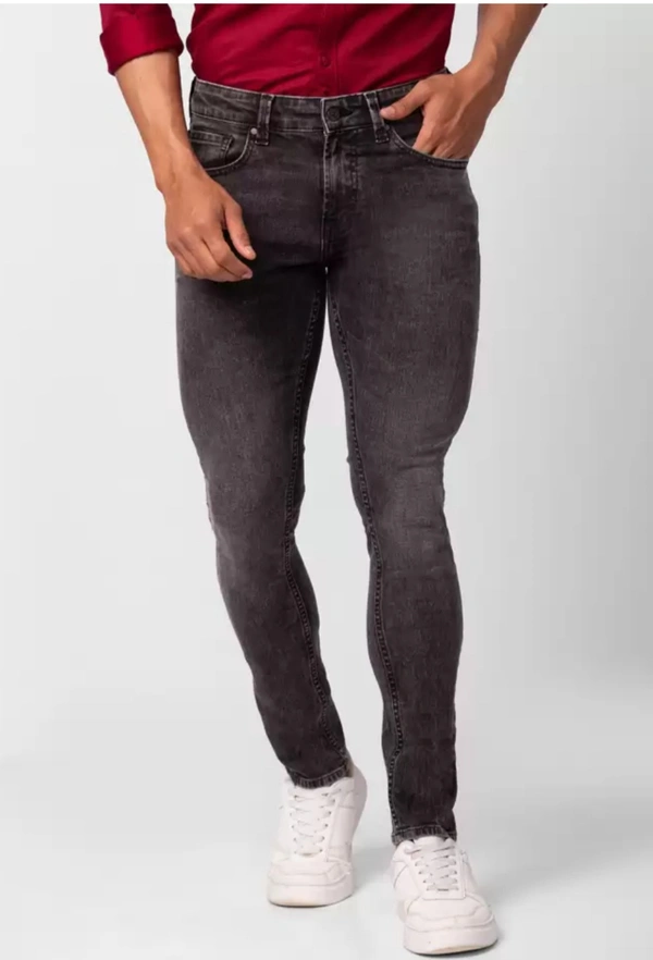 Levi's Jeans