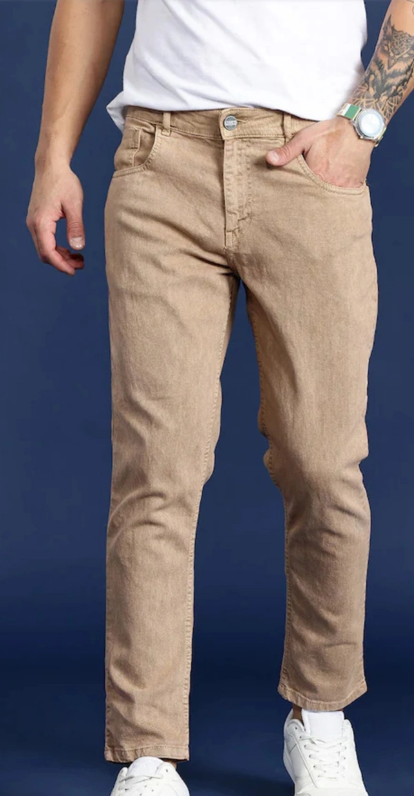 Ck Jeans