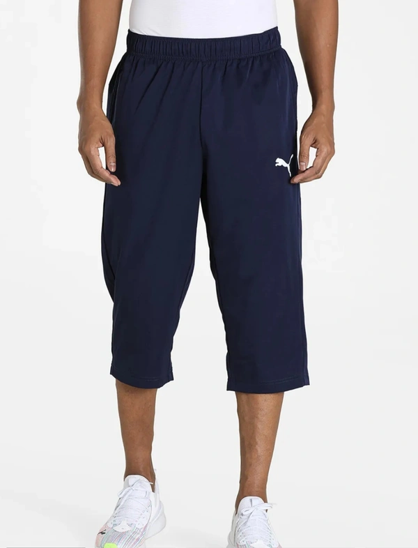 Puma 3/4 Track