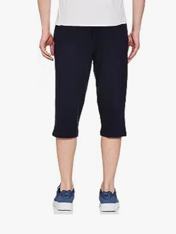 Puma 3/4 Track