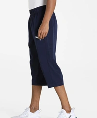 Puma 3/4 Track