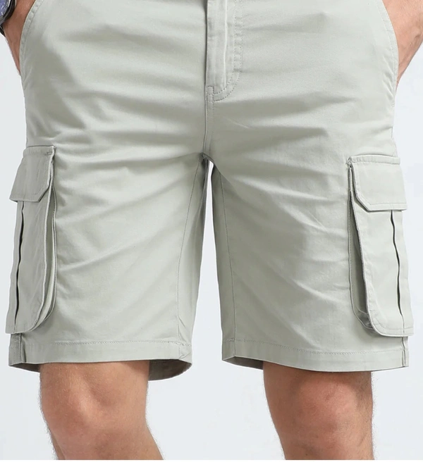 Armani 1/2 (Half) Pant