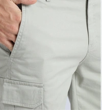 Armani 1/2 (Half) Pant