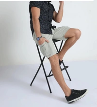 Armani 1/2 (Half) Pant