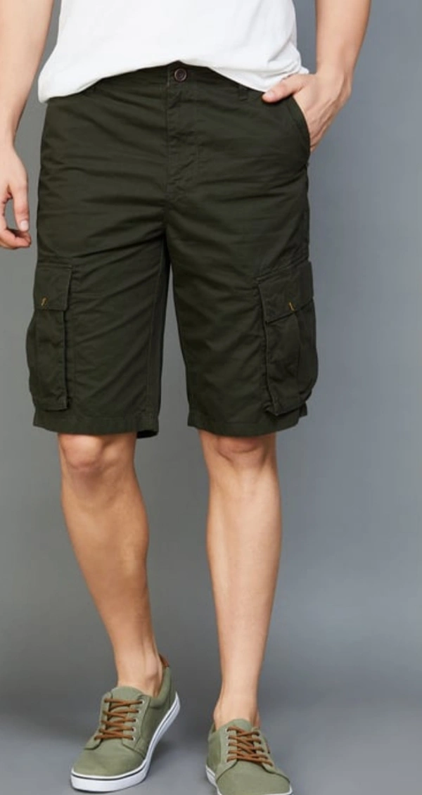 Addidas 3/4 Pant