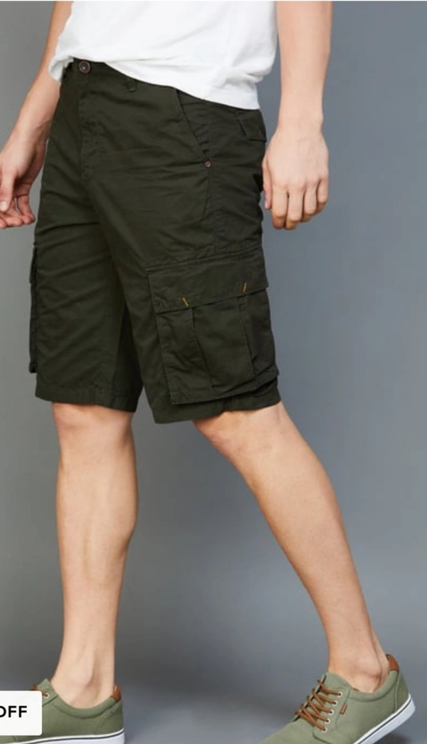 Addidas 3/4 Pant